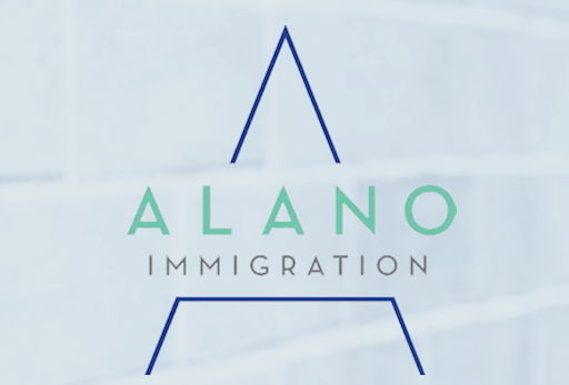Immigration attorney Daly City