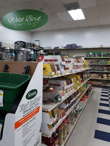 Hardware Store «Triangle Ace Hardware», reviews and photos, 4711 Hope Valley Rd #1j, Durham, NC 27707, USA