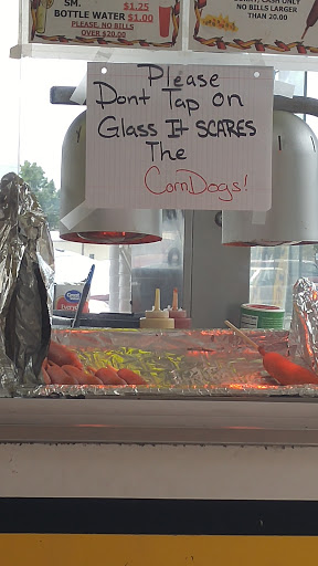 Discount Store «Walmart», reviews and photos, 795 Texas Ave, Bridge City, TX 77611, USA