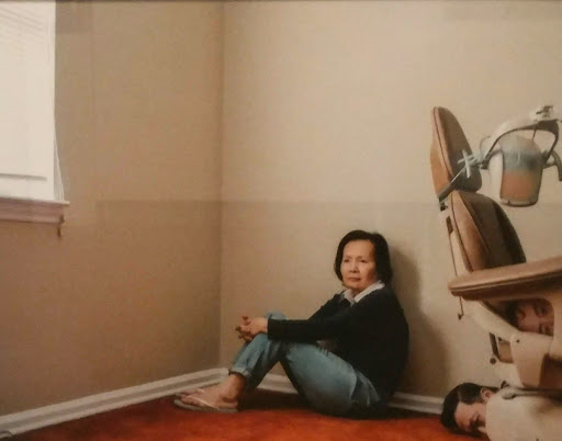 Art Gallery «Blue Sky», reviews and photos, 122 NW 8th Ave, Portland, OR 97209, USA