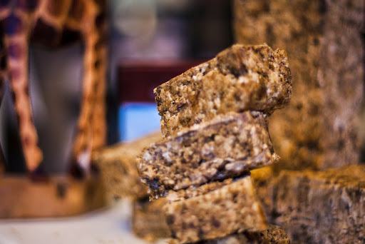 Gift Shop «Hamada Naturals», reviews and photos, 454 Broadway, Saratoga Springs, NY 12866, USA