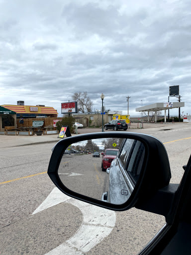 Liquor Store «Payless Liquors», reviews and photos, 809 Wilcox St, Castle Rock, CO 80104, USA