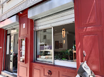 Photos du propriétaire du Restaurant JARDIN Sushi & Wok à Lyon - n°3