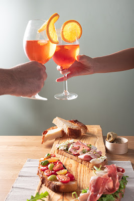 Chef Paolo Salvati - Traiteur et Chef à Domicile à Lyon - Cuisine Italienne raffinée à Lyon