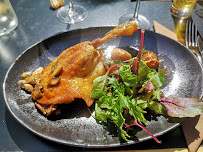 Plats et boissons du Restaurant Le Puy Paulin à Bordeaux - n°15