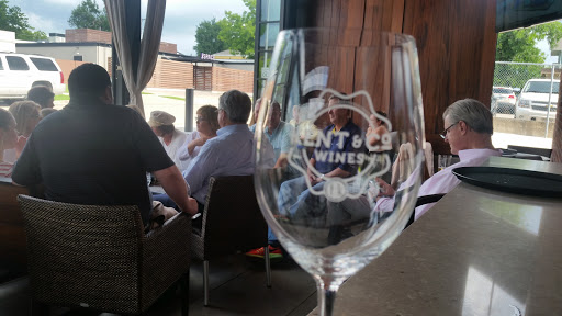 Wine Bar «Kent & Co. Wines», reviews and photos, 1101 W Magnolia Ave, Fort Worth, TX 76104, USA