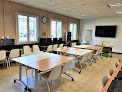 École de la 2e Chance (E2C) Vaucluse - Centre de formation à Avignon Avignon