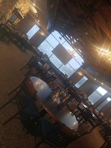 Golf Club «Flint Elks Lodge No. 222 Golf & Country Club», reviews and photos, 7177 E Maple Ave, Grand Blanc, MI 48439, USA