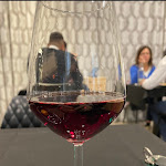 Photo n°5 de l'avis de Nicola_Lorenzo. fait le 20/04/2024 à 19:41 sur le  Profumo di Langa à Roddi