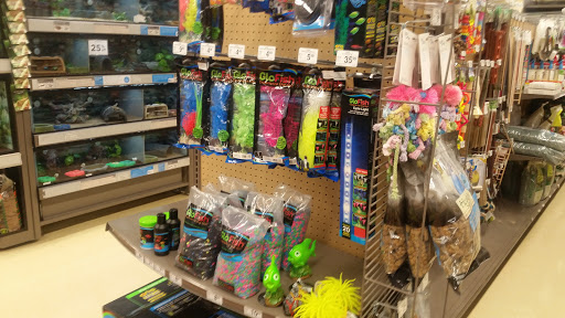 Pet Supply Store «Petco Animal Supplies», reviews and photos, 4030 N MacArthur Blvd #200, Irving, TX 75038, USA