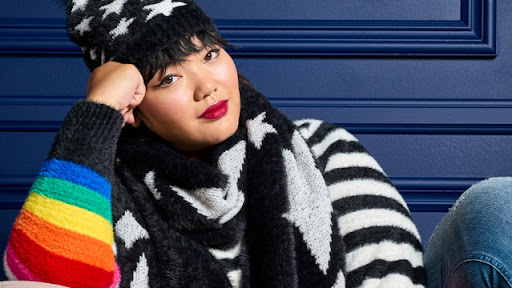 Clothing Store «Torrid», reviews and photos, 1299 Tyler St, Riverside, CA 92503, USA