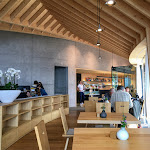 Photo n°5 de l'avis de Claudio.a fait le 23/08/2018 à 16:37 sur le  Oberholz à Obereggen