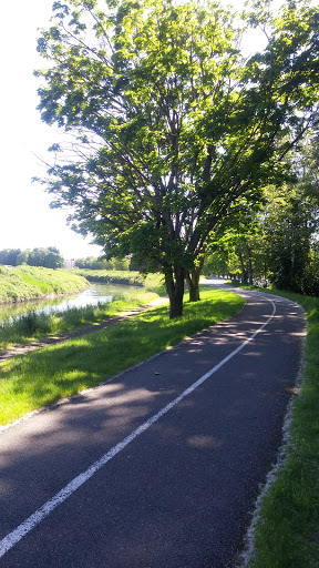 Recreation Center «Virtual Sports», reviews and photos, 17600 W Valley Hwy, Tukwila, WA 98188, USA