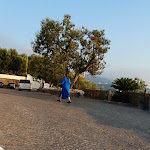 Photo n°4 de l'avis de c. fait le 21/08/2023 à 00:58 sur le  Villa Angelina à Massa Lubrense