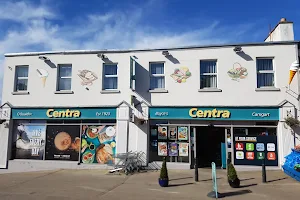 Centra Carrigart image