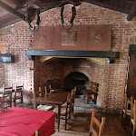 Photo n°1 de l'avis de Federico.u fait le 24/05/2021 à 14:48 sur le  Bar Ristorante Mulino di Limido à Zerbolò