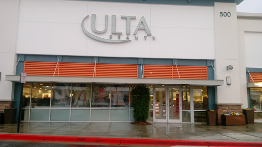 Cosmetics Store «Ulta Beauty», reviews and photos, 1311 Johnson Ferry Rd #556, Marietta, GA 30068, USA