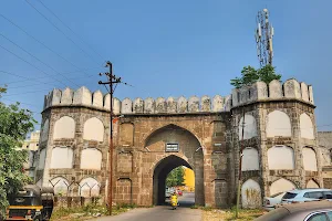 Kaala Gate (Aurangabad) image