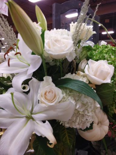 Shopping Mall «Old Town Shopping Center», reviews and photos, 5500 Greenville Ave, Dallas, TX 75206, USA