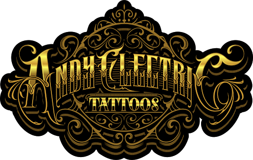 Explore small turtle tattoo ideas, creative tattoo ideas in Elkview, available at Andy Electric Tattoos