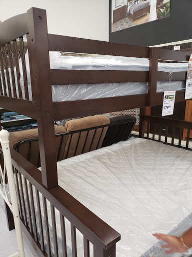 Discount Store «Big Lots», reviews and photos, 751 Good Homes Rd, Orlando, FL 32818, USA