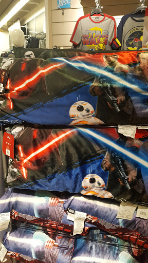 Department Store «JCPenney», reviews and photos, 25 Miracle Mile Dr, Rochester, NY 14623, USA