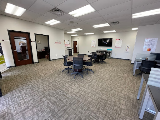 Real Estate Agency «Crye-Leike, Realtors», reviews and photos, 1118 Nashville Hwy, Columbia, TN 38401, USA