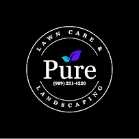 Pure Landscaping - Photo 6 - Car repair in Fontana, CA, Riverside