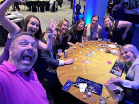 Interaction Denver - Photo 5 - Car repair in Arvada, CO, Lakewood