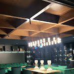 Photo n°6 de l'avis de Neco.a fait le 16/02/2024 à 03:11 sur le  Hilton Rome Eur La Lama à Rome