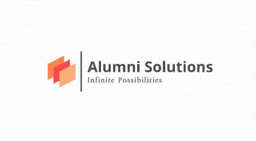 Alumni Solutions