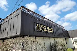 Alex's Place image