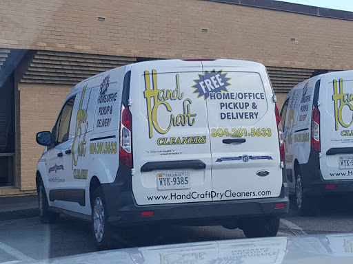 2733 McRae Rd, North Chesterfield, VA 23235, USA