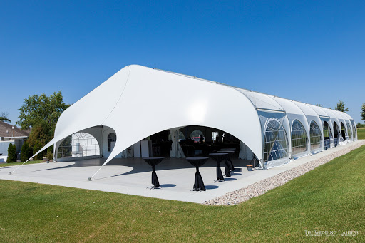 Public Golf Course «The Oaks Golf Course», reviews and photos, 4740 Pierceville Rd, Cottage Grove, WI 53527, USA