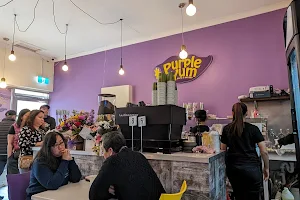 Purple Yum Bakery Sunshine image