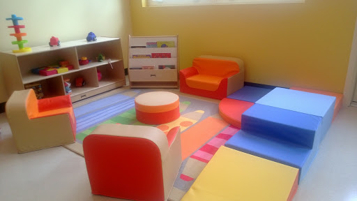 Preschool «Kiddie Academy of Ashburn», reviews and photos, 20775 Century Corner Dr, Ashburn, VA 20147, USA