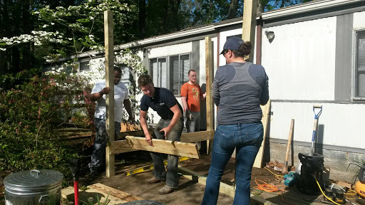 Auto Insurance Agency «State Farm: Hunter Wyant», reviews and photos