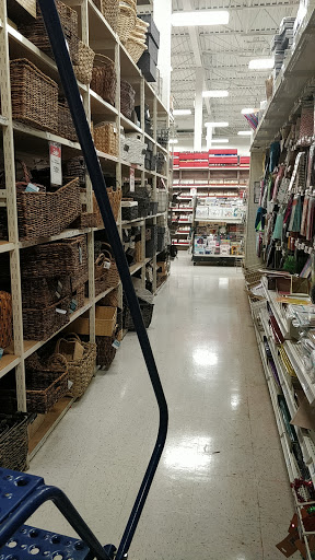 Craft Store «Michaels», reviews and photos, 11400 W Markham St, Little Rock, AR 72211, USA