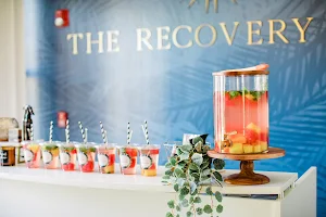 The Recovery Spa image