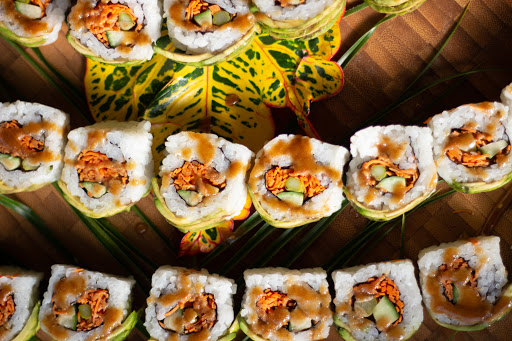 Caterer «CRAVE Catering», reviews and photos, 2100 Summer St NE, Minneapolis, MN 55413, USA