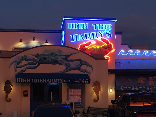 Fish shops in Orlando