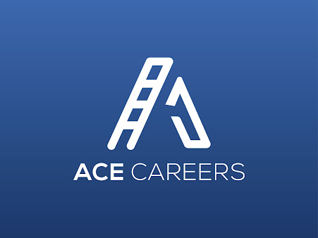 Ace Medic - Ace Medic