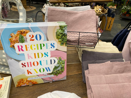 Hardware Store «Griffin Ace Hardware», reviews and photos, 3880 Valley Centre Dr #203, San Diego, CA 92130, USA