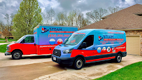 Steamdoctor Water Damage Services - Photo 4 - Car repair in Shaker Heights, OH, Cleveland