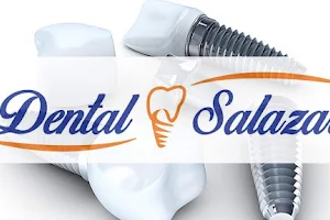 Clinica Dental Salazar Quitumbe image