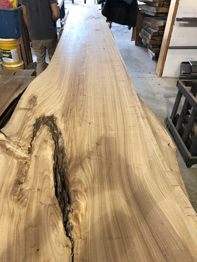 Furniture Store «Denali furniture», reviews and photos, 1338 SE Grand Ave, Portland, OR 97214, USA