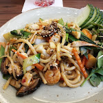 Photo n°1 de l'avis de german.i fait le 27/12/2018 à 19:25 sur le  H&T Asiatisches Restaurant à Königs Wusterhausen