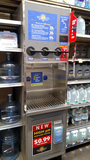 Grocery Store «Whole Foods Market», reviews and photos, 261 Lusher Ct, Frisco, CO 80443, USA