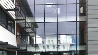 Dr Sebastien LOPEZ à Metz