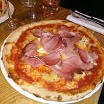 Photo n° 7 de l'avis de mamgt40. fait le 30/12/2019 à 22:04 pour Angello à Rennes